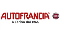 agenzia web Auto Francia Torino