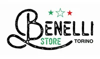agenzia web Benelli Store
