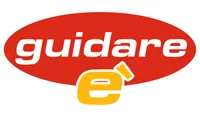 agenzia web Buccoliero