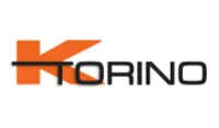 agenzia web ktorino