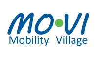 agenzia web Movi