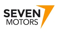 agenzia web Seven Motoris