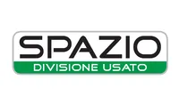 Portfolio automotive 7