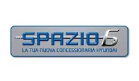 Portfolio automotive 4