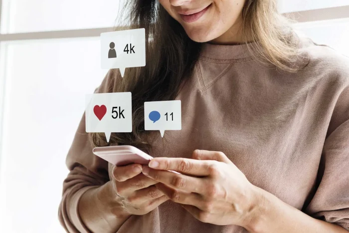 Social Media Marketing nell’Automotive