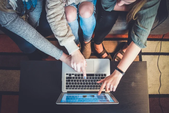 La Customer Journey di chi Acquista Auto