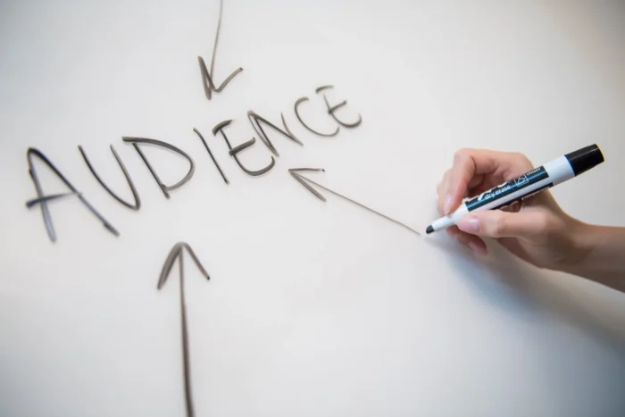 Una Corretta Profilazione Aumenta la Qualità dei Lead che Raccogli