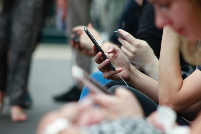 Lead Generation e Web Marketing per rilanciare il Mercato dell’Automobile