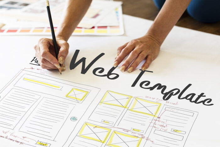 Raggiungi il tuo obiettivo con le Landing Page per Concessionarie