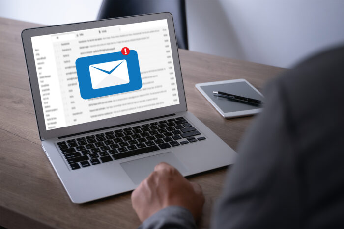 Direct Email Marketing: braccio destro per le concessionarie
