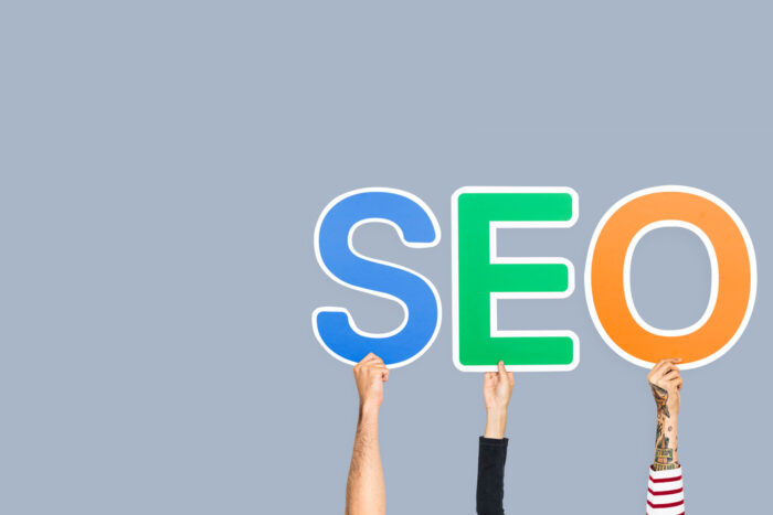 SEO: la tua concessionaria auto ai primi posti su Google