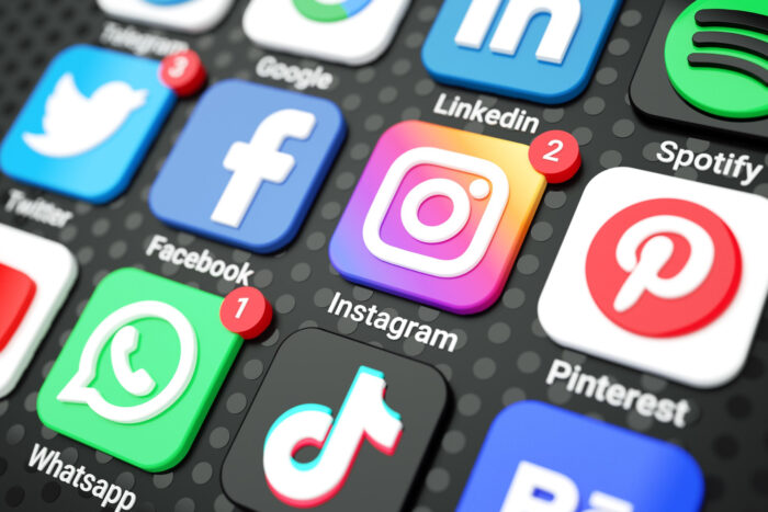 L’importanza dei Social Media per Concessionarie Auto