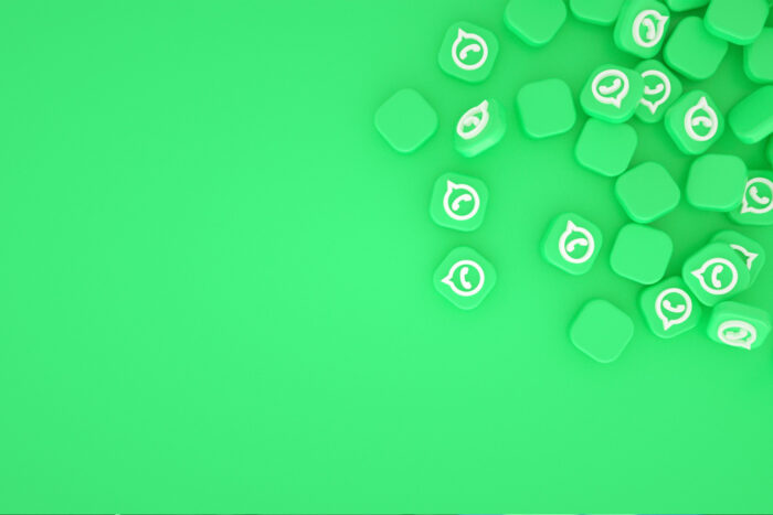 SMS Marketing e WhatsApp Business per Dealer Automotive