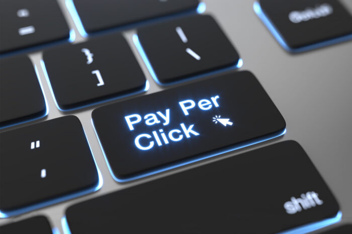 PPC (Pay-Per-Click) per l’Automotive: Massimizza il Tuo Budget Pubblicitario Online