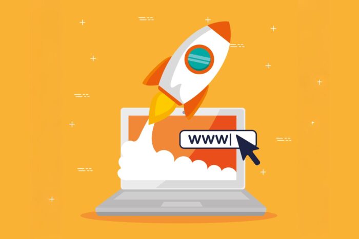 RSW Automotive aiuta Mobility Rent a raggiungere nuovi standard online per il noleggio auto a medio e lungo termine.